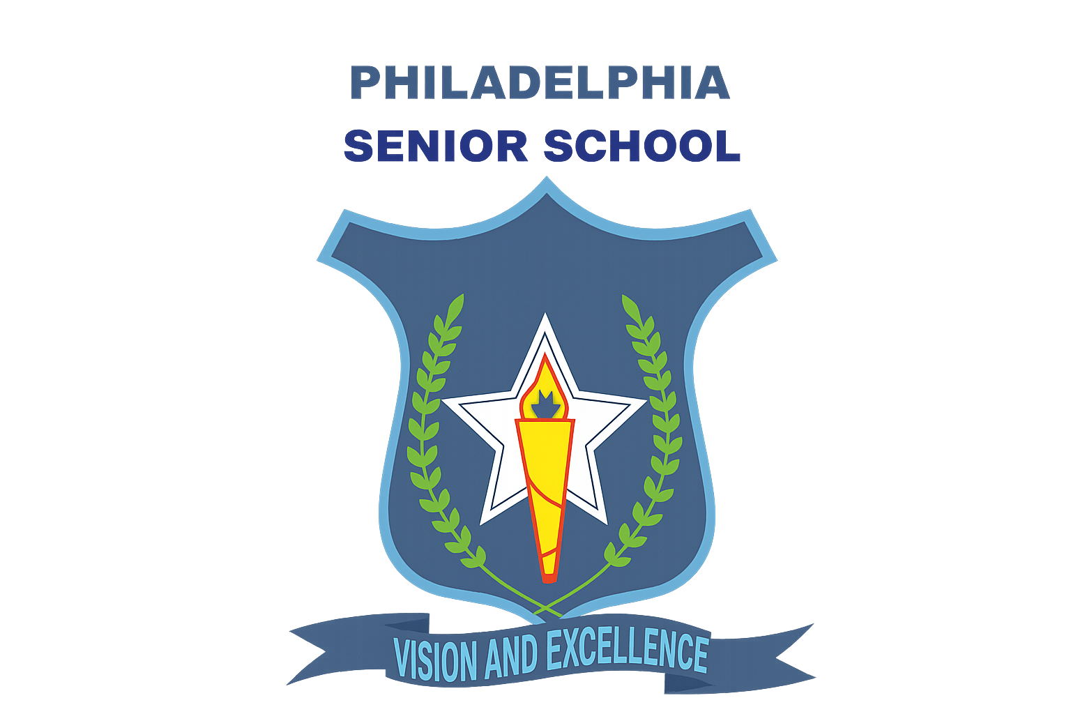 Philadelphia Senior School